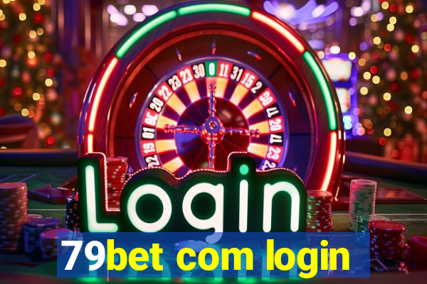 79bet com login